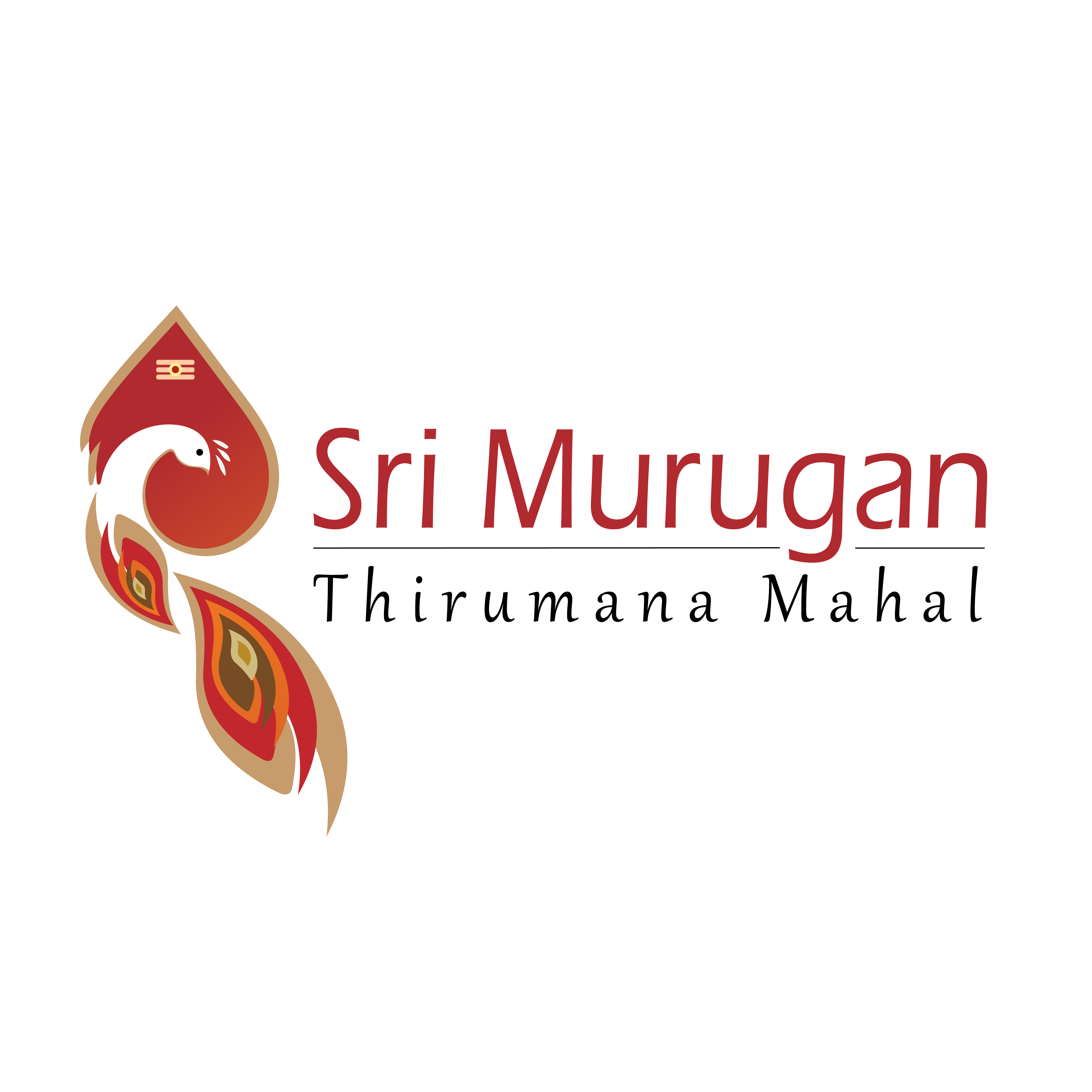 73 Murugan Temple Stock Vectors and Vector Art | Shutterstock